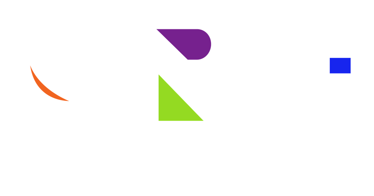 Cabinet Raymond Ehrhard, architecture et maitrise d oeuvre